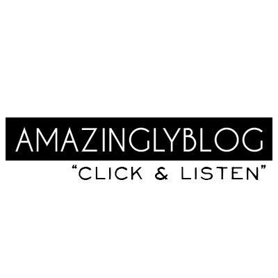 🎶 Former indie music blog based in Paris 2010-2017