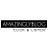 Amazinglyblog