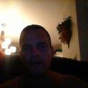 Jason Bice - @Jasonbice1Bice - Twitter