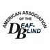 AADB (@aadb_deafblind) Twitter profile photo AADB (@aadb_deafblind) Twitter profile photo