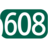 Web608