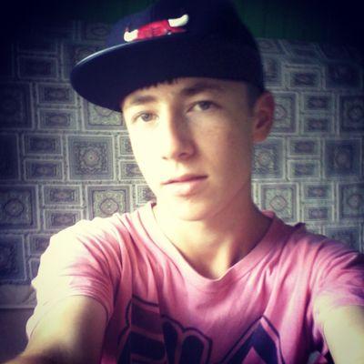 skate my life