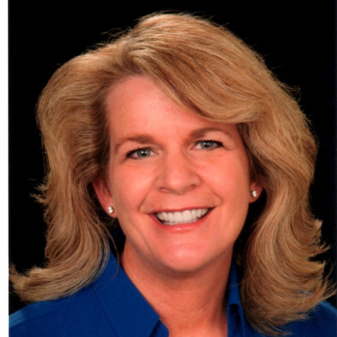 pianoplayr1's profile picture. Love is patient, love is kind.  Wife, mother, pianist, optimist, Catholic.