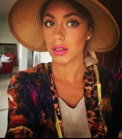 tinita59802529's profile picture. 