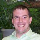 Jason Secor - @JasonSecor - Twitter