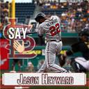 Charles Rios Jr - @charlierios1981 - Twitter