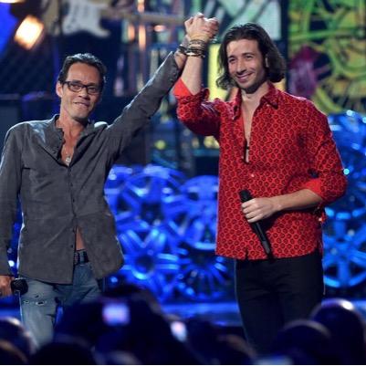 maxgirlpower's profile picture. 