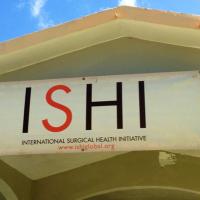 ISHI Global (@ishiinfo) 's Twitter Profile