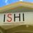 ISHIinfo's profile image