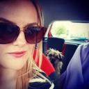 Sara Healey  - @bloggaetonteach - Twitter