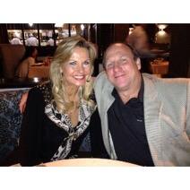 eichenbe's profile picture. 