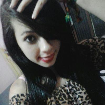 Vamos viver vadia ✌
