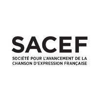 Société pour l'avancement de la chanson d'expression française, son mandat consiste à promouvoir, développer, former, faciliter, encourager, favoriser le talent