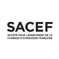 SACEF (@sacef1) 's Twitter Profile Photo
