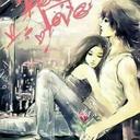 shater mak (@0532716789) Twitter