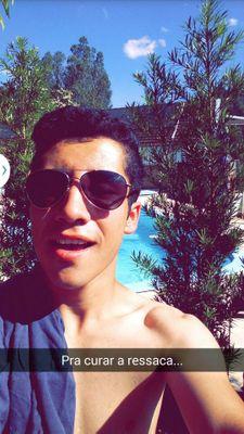 whats:51-82203058            Snap:juniormatthew