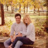 David (@davidflip52) 's Twitter Profile