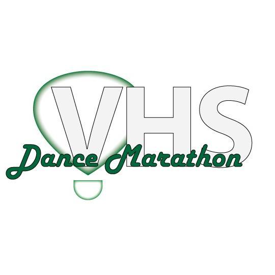 Dance Marathon is a student-led fundraiser benefitting Children's Miracle Network Hospitals. Contact us to get involved and make a difference!