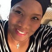 The Waiting Room Author, Devoted Mom, Inspirational Writer, Speaker and Artist who has a passion for inspiring others with the Living Word and Music.