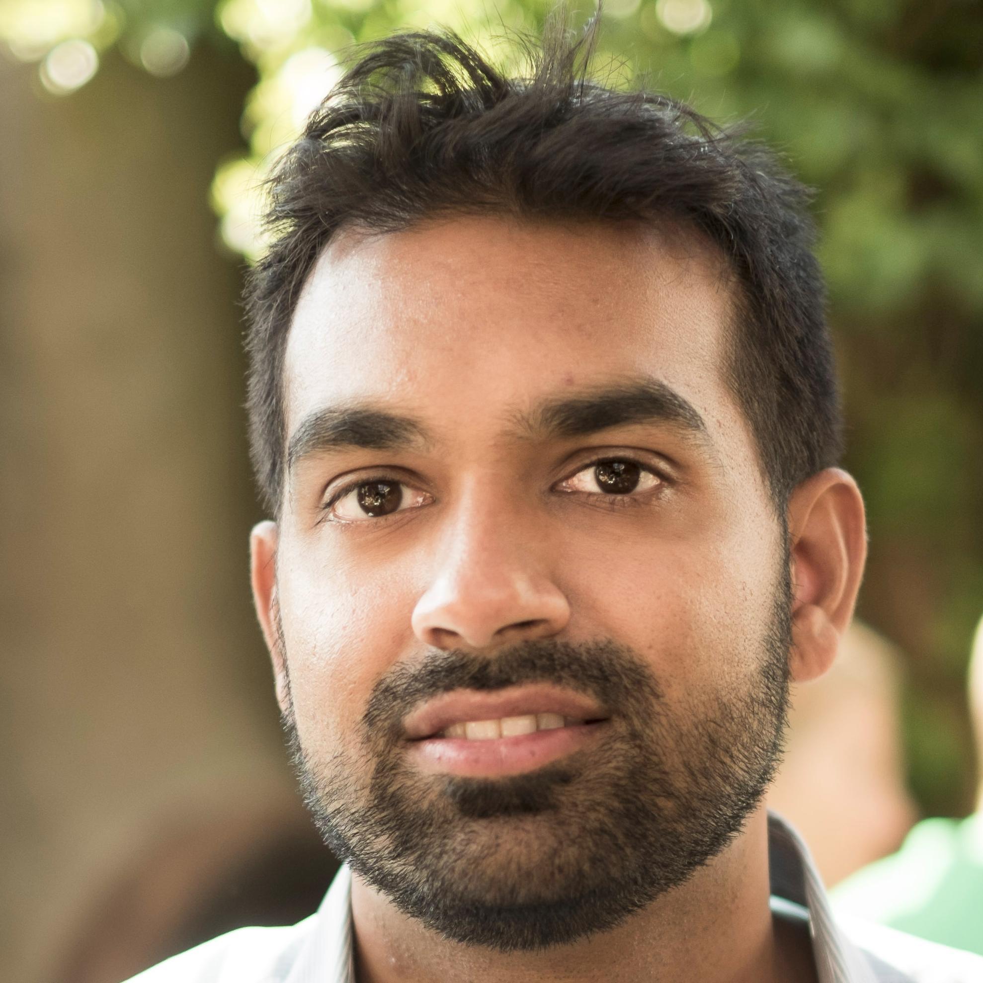 Photo Product Manager @ Adobe. Adobe Camera Raw, Lightroom and Lightroom mobile.
