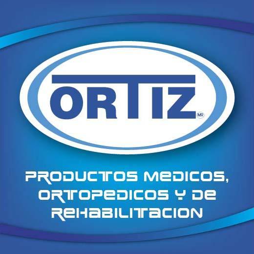 Satisfacemos las necesidades de los pacientes discapacitados o en rehabilitación desde 1948.