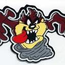 Gary Ramirez - @gaferato - Twitter