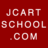 jcartschool's profile image