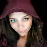 feralbarranro's profile picture. 