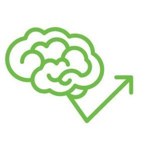 GetSmartRev's profile picture. 