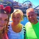 Fred Reynolds - @akfredr - Twitter