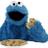 ipatrick90's profile image