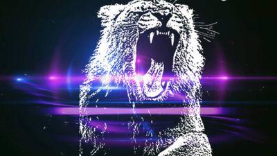 Salut moi c Jonathan 14yo | Follow mon autre compte : @0Guilmin #TeamFollowBack