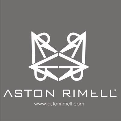 Aston Rimell is the handmade bags and accessories manufacturing company.