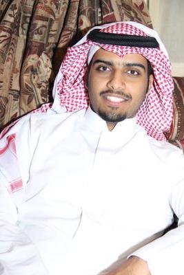 3bdualrhman90's profile picture. 