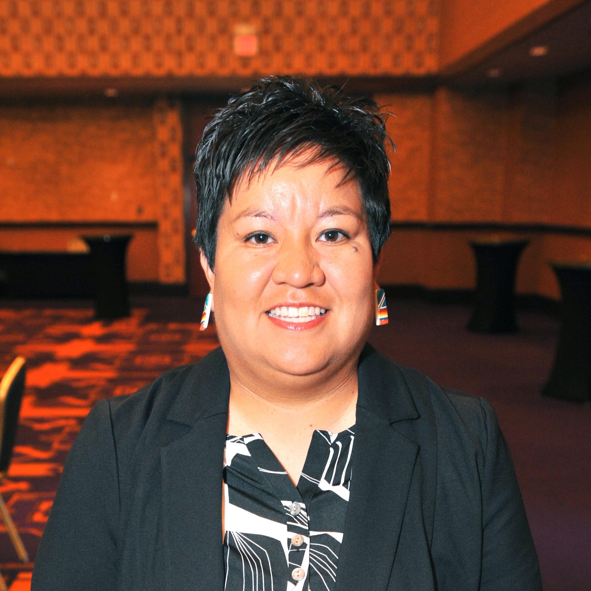 Rezunit23's profile picture. Mother of two daughters. Girls basketball coach. UW-Green Bay alumni. Music is motivation.