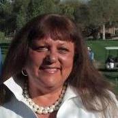 Broker, GRI, CRS, Missoula Organization of REALTOR Local Director