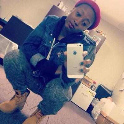 SkoobieSaid_'s profile picture. Soon to be BraceFace