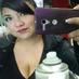 Nadiesda Navarro (@nadiesdan) Twitter profile photo
