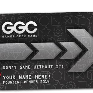 We are a growing game company dedicated to publishing new multiplayer board and card games for gamer enthusiasts worldwide.