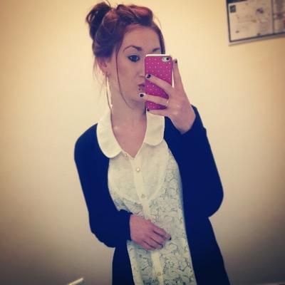 savannah_1097's profile picture. 