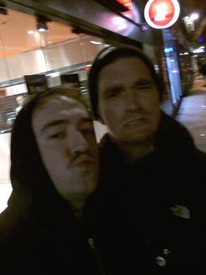 nfgkyle's profile picture. Cricket fanatic. ECB level 2 coach. New Found Glory nut. Pictures Fade Away Memories Forever.