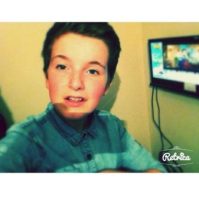 ohheyitsjoshx's profile picture. Live For Love