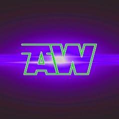 Player of CoD ! Looking for a ps3 clan https://t.co/sxNITg9y4U My new channel 3 subscribe 3