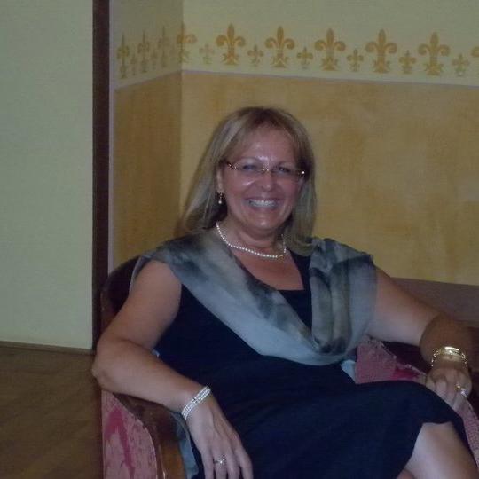 fidalbacampli's profile picture. 