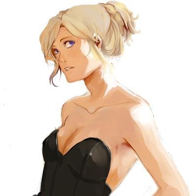 Heta__France's profile picture. Le prix d'Amour, c'est seulement Amour, ... Il faut aimer si l'on veut être aimé. #Hetalia #Bi #Single