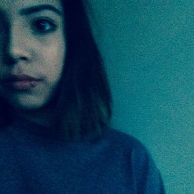 KeenaMorrisseau's profile picture. why so serious