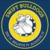 Swift School (@swiftelem) Twitter profile photo