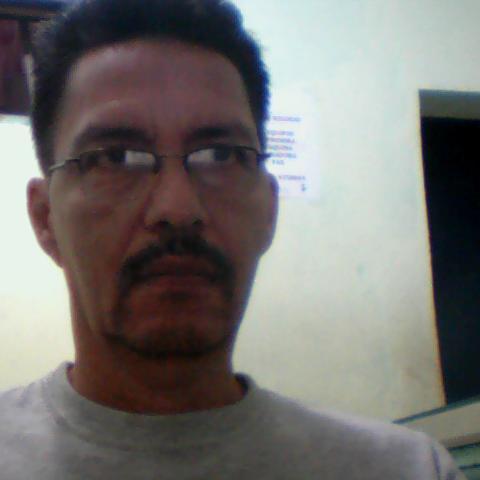 fasantru's profile picture. 