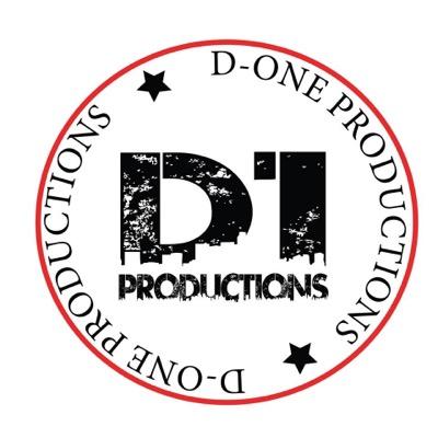 D_ONEPRO's profile picture. 