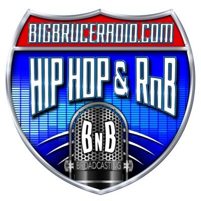 NewAge Online Station 4 HipHop & R&B.